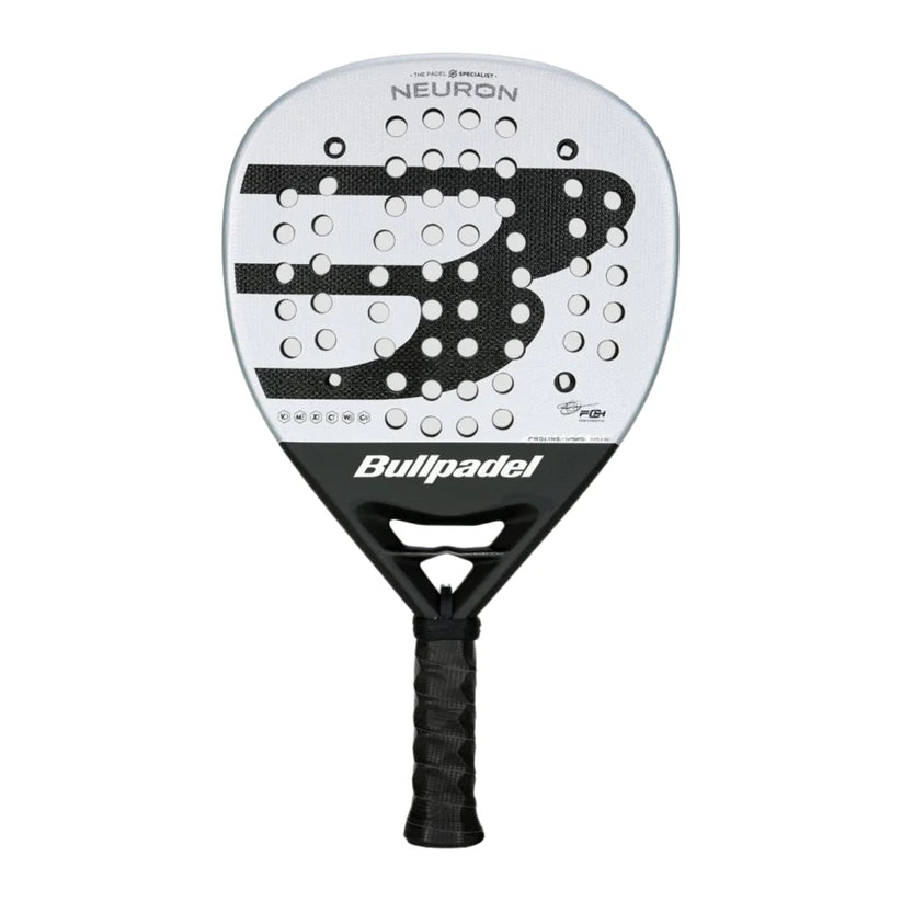 Bullpadel Neuron 25 Padel Racket