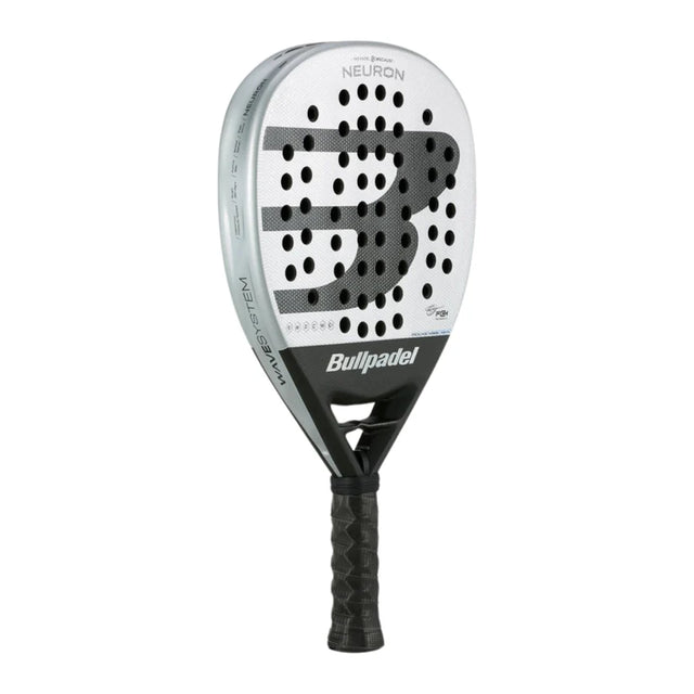 Bullpadel Neuron 25 Padel Racket