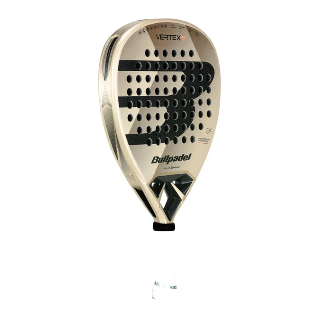 Bullpadel Vertex 04 Women 25 Padel Racket
