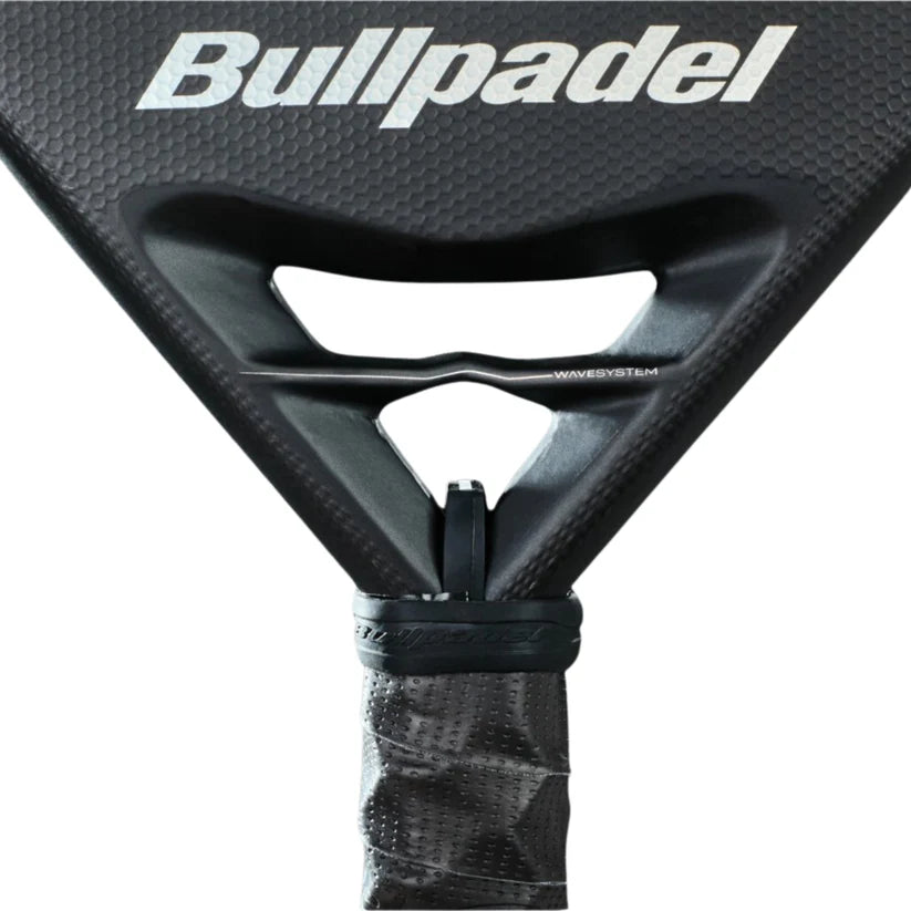 Bullpadel Neuron 25 Padel Racket