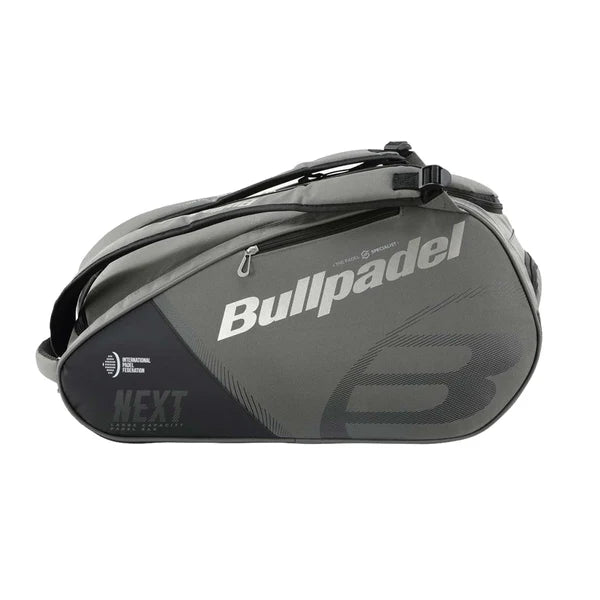 Bull Padel Next Racket Bag