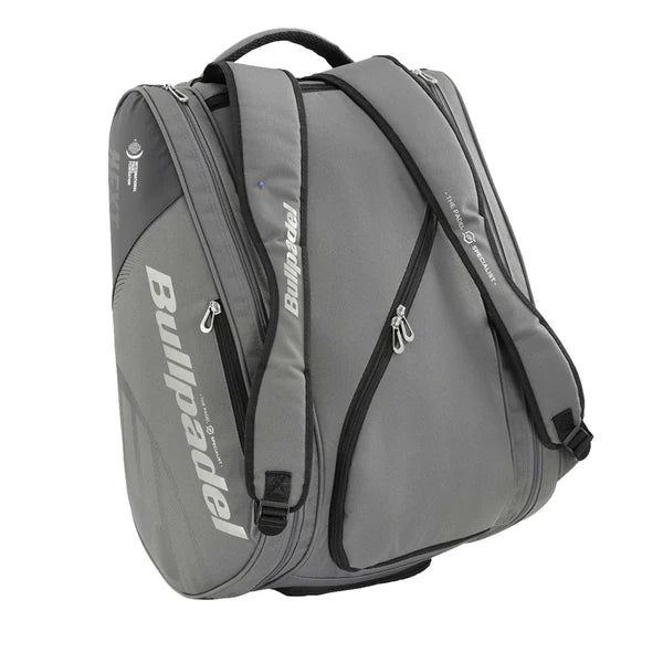 Bull Padel Next Racket Bag