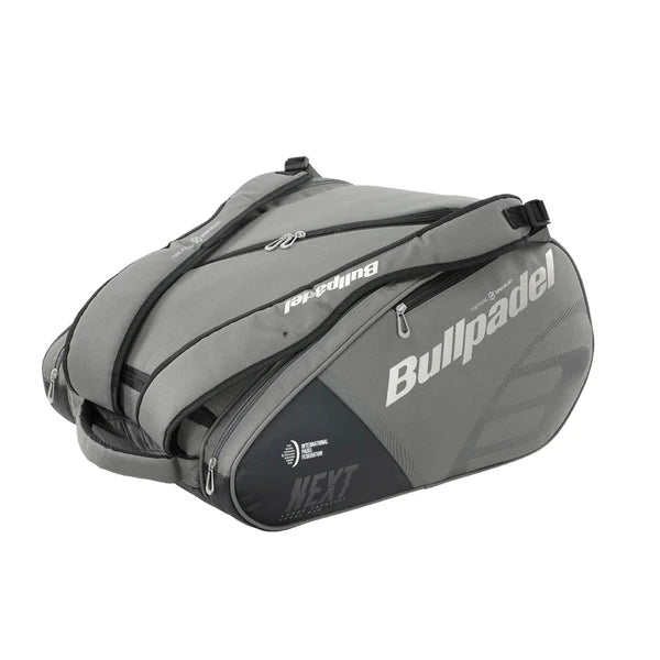 Bull Padel Next Racket Bag