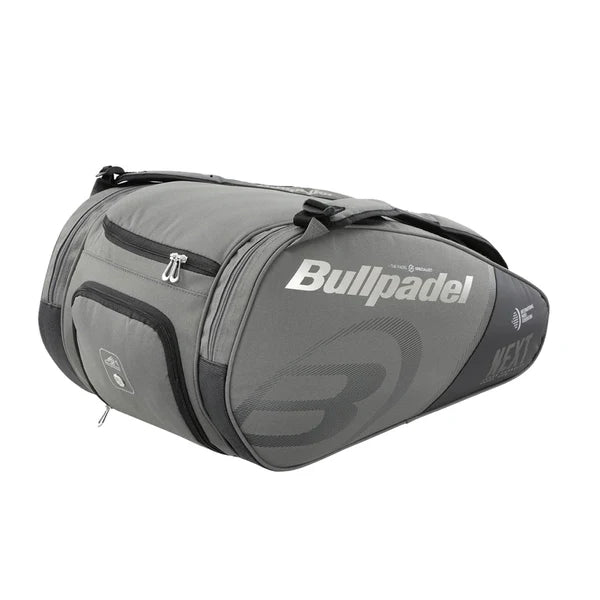 Bull Padel Next Racket Bag