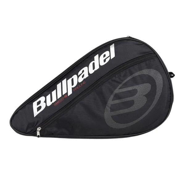 Bull Padel Racket Cover