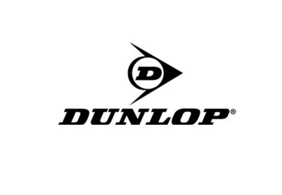 Dunlop