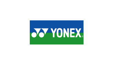 Yonex
