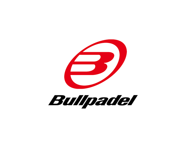 Bull Padel