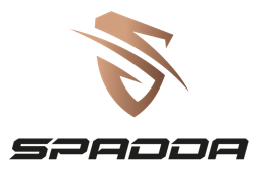 Spadda