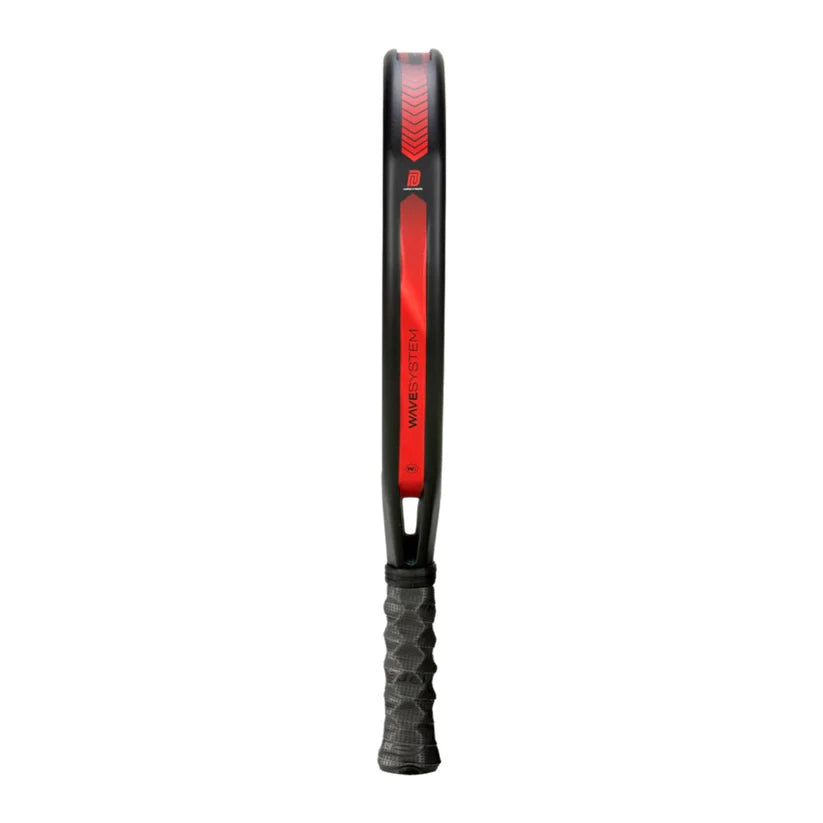 Bullpadel XPLO 25 Padel Racket