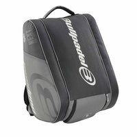 Bull Padel Next Racket Bag