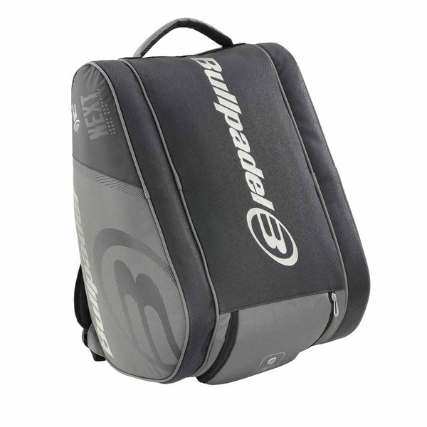 Bull Padel Next Racket Bag