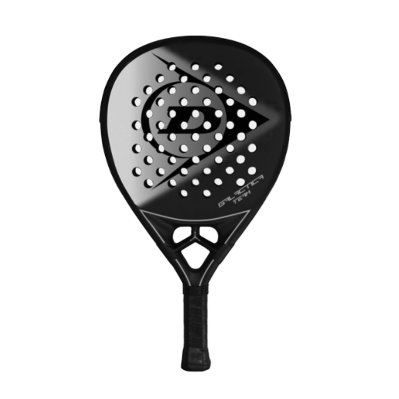 DUNLOP PADEL GALACTICA TEAM 365G
