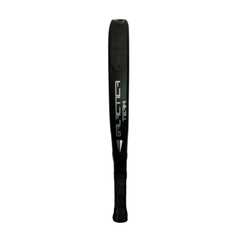 DUNLOP PADEL GALACTICA TEAM 365G