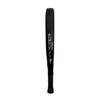 DUNLOP PADEL GALACTICA TEAM 365G