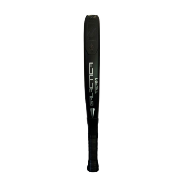 DUNLOP PADEL GALACTICA TEAM 365G