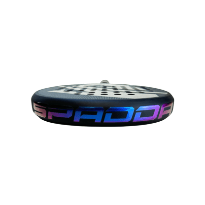 SPADDA PADEL STING 360G